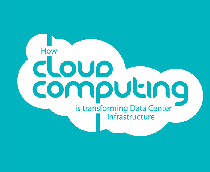 Cloud Computing